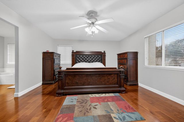 5506 Thornhill Ct, Stockton, CA 95219