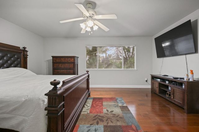 5506 Thornhill Ct, Stockton, CA 95219