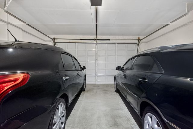 5506 Thornhill Ct, Stockton, CA 95219