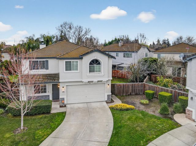 5506 Thornhill Ct, Stockton, CA 95219