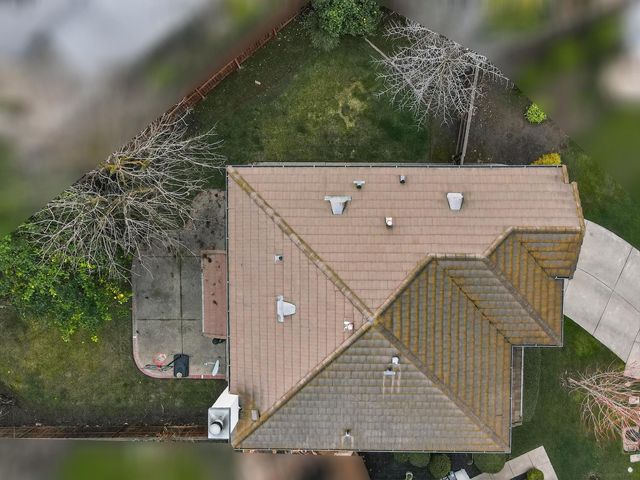 5506 Thornhill Ct, Stockton, CA 95219