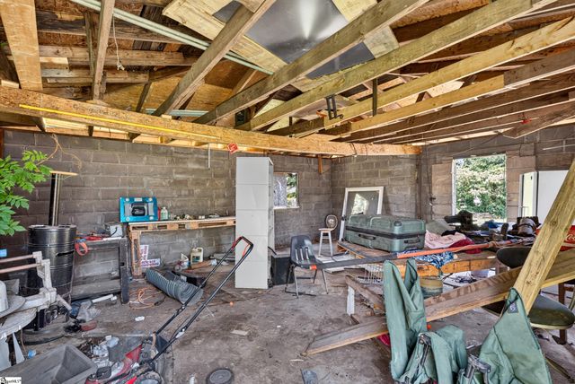 121 Hadden Heights Road, Spartanburg, SC 29301