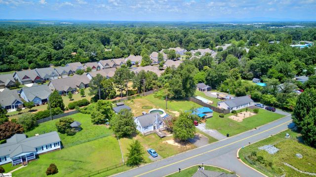 121 Hadden Heights Road, Spartanburg, SC 29301