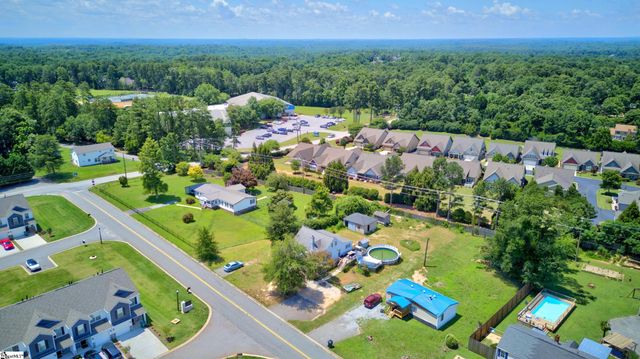 121 Hadden Heights Road, Spartanburg, SC 29301