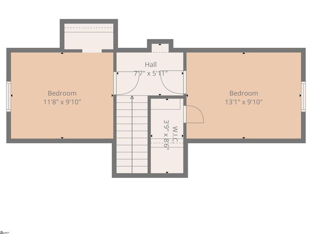 121 Hadden Heights Road, Spartanburg, SC 29301