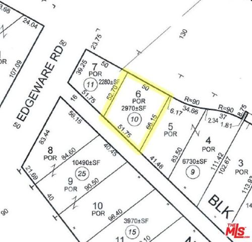 1260 W 1st Street, Los Angeles, CA 90026