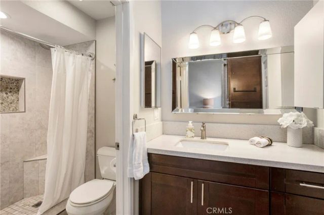 26701 Quail Creek 142, Laguna Hills, CA 92656