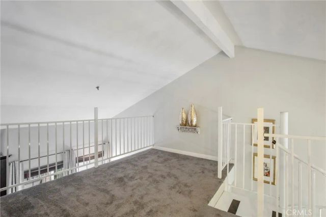 26701 Quail Creek 142, Laguna Hills, CA 92656