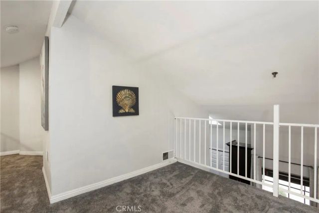 26701 Quail Creek 142, Laguna Hills, CA 92656