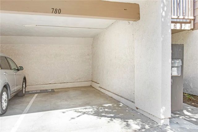 26701 Quail Creek 142, Laguna Hills, CA 92656