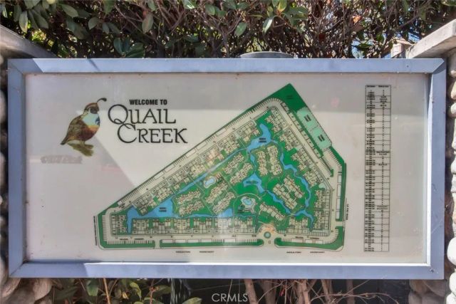26701 Quail Creek 142, Laguna Hills, CA 92656