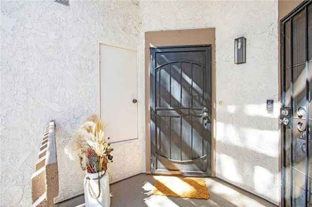 26701 Quail Creek 142, Laguna Hills, CA 92656