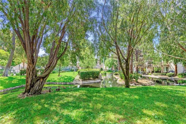 26701 Quail Creek 142, Laguna Hills, CA 92656