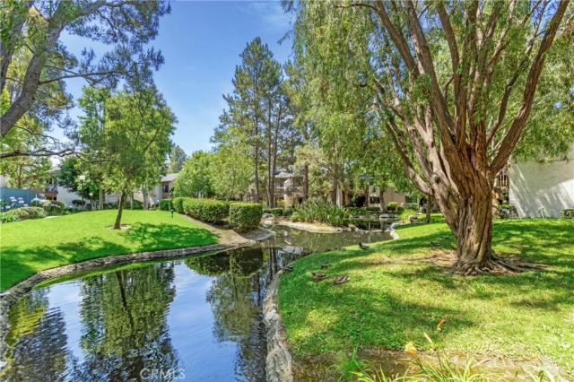 26701 Quail Creek 142, Laguna Hills, CA 92656