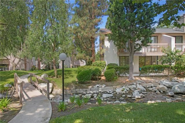 26701 Quail Creek 142, Laguna Hills, CA 92656