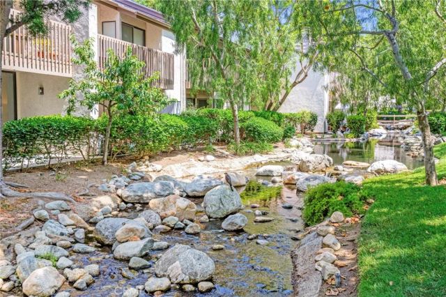 26701 Quail Creek 142, Laguna Hills, CA 92656