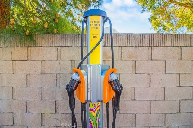 26701 Quail Creek 142, Laguna Hills, CA 92656