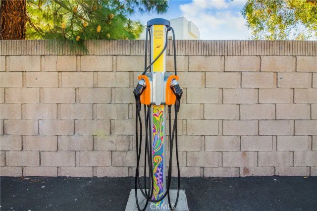 26701 Quail Creek 142, Laguna Hills, CA 92656