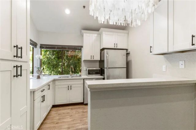 26701 Quail Creek 142, Laguna Hills, CA 92656