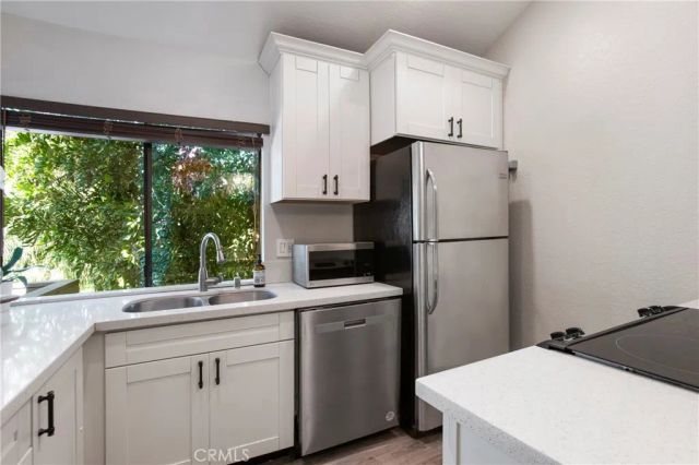 26701 Quail Creek 142, Laguna Hills, CA 92656