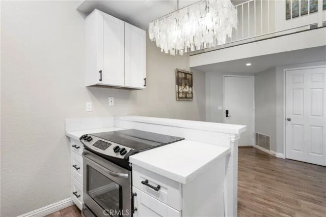 26701 Quail Creek 142, Laguna Hills, CA 92656