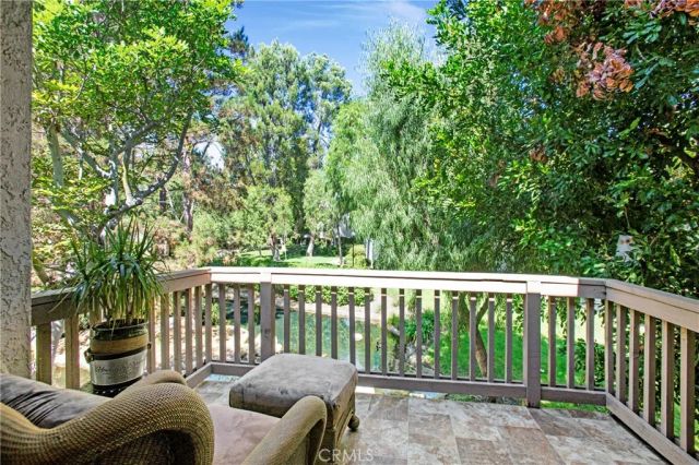 26701 Quail Creek 142, Laguna Hills, CA 92656