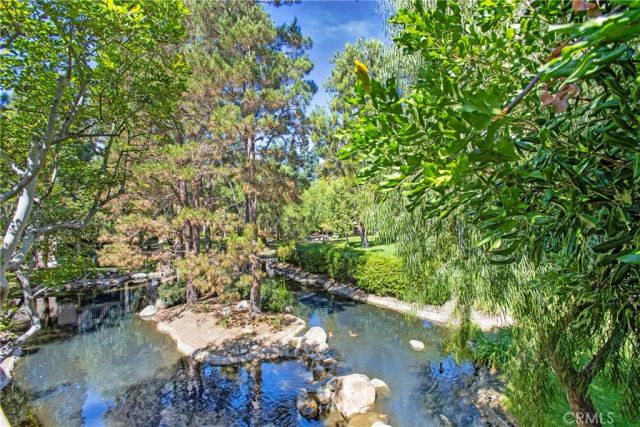 26701 Quail Creek 142, Laguna Hills, CA 92656