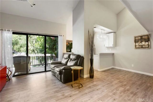 26701 Quail Creek 142, Laguna Hills, CA 92656