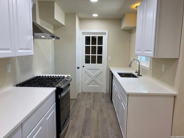 14147 Swallow, San Antonio, TX 78217