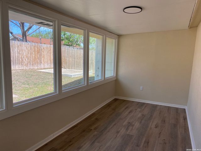 14147 Swallow, San Antonio, TX 78217