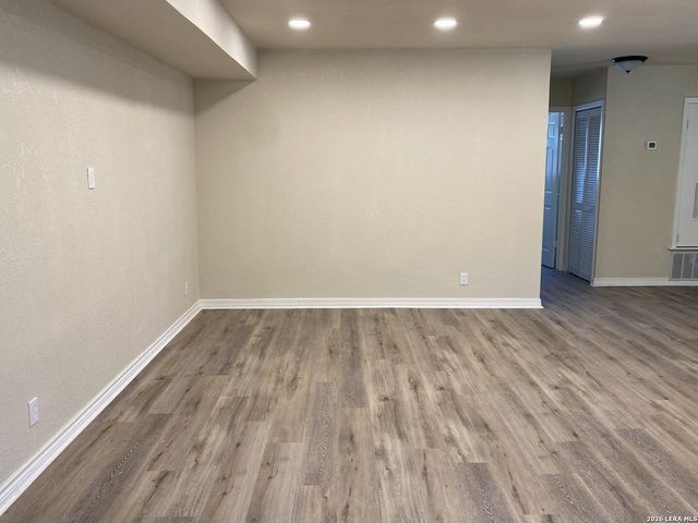 14147 Swallow, San Antonio, TX 78217