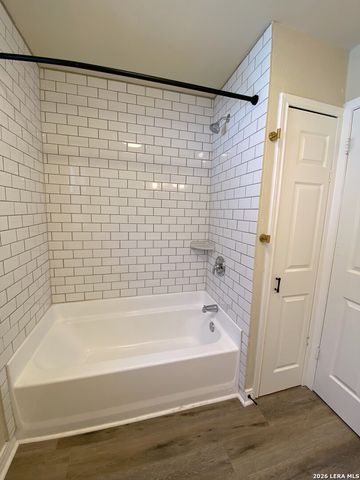 14147 Swallow, San Antonio, TX 78217