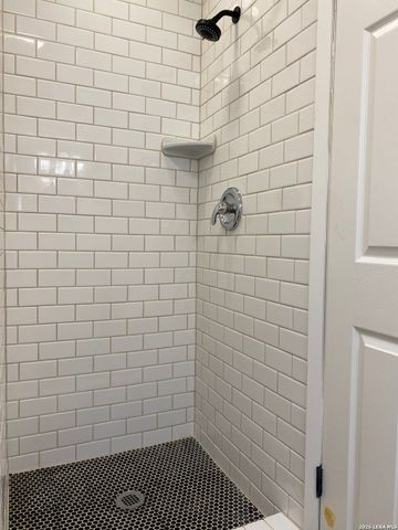 14147 Swallow, San Antonio, TX 78217