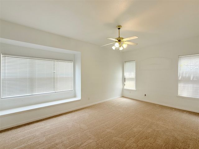 1313 Baythorne Drive, Lewisville, TX 75077