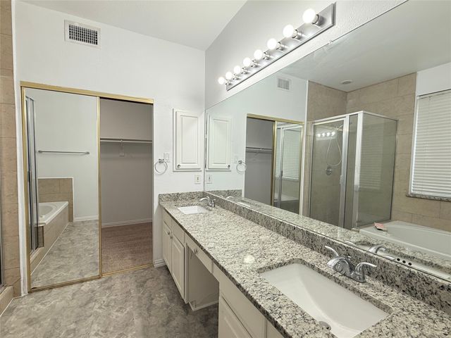 1313 Baythorne Drive, Lewisville, TX 75077
