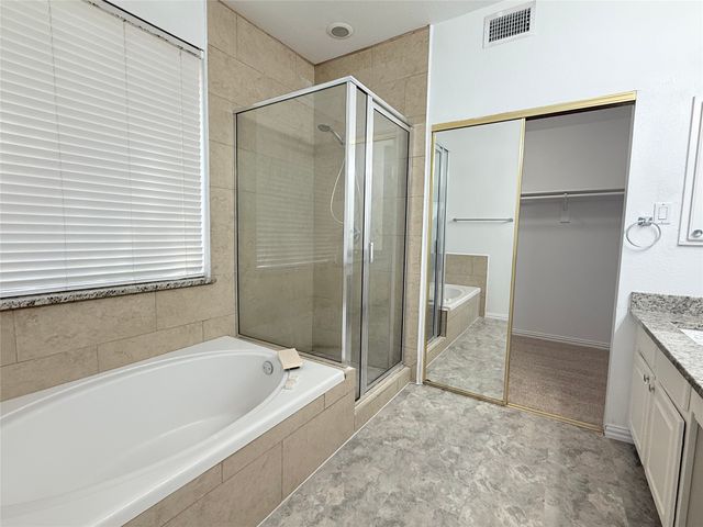 1313 Baythorne Drive, Lewisville, TX 75077