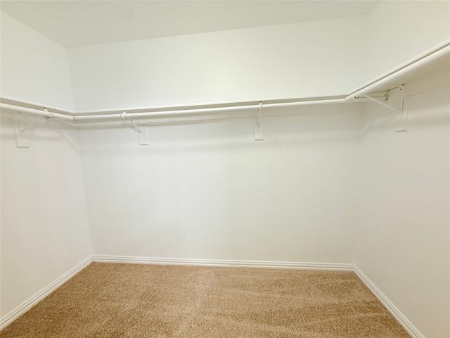 1313 Baythorne Drive, Lewisville, TX 75077