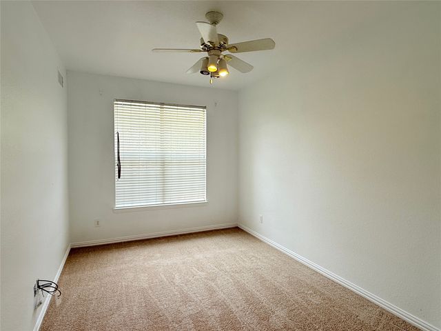 1313 Baythorne Drive, Lewisville, TX 75077