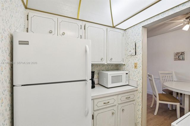 310 S Cypress Rd 730, Pompano Beach, FL 33060