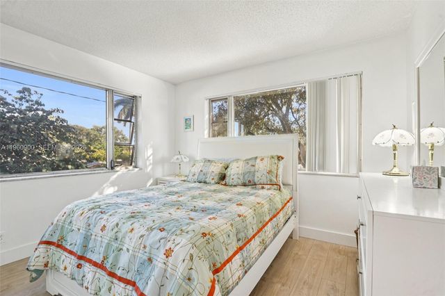 310 S Cypress Rd 730, Pompano Beach, FL 33060