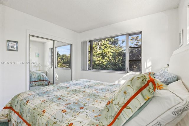 310 S Cypress Rd 730, Pompano Beach, FL 33060