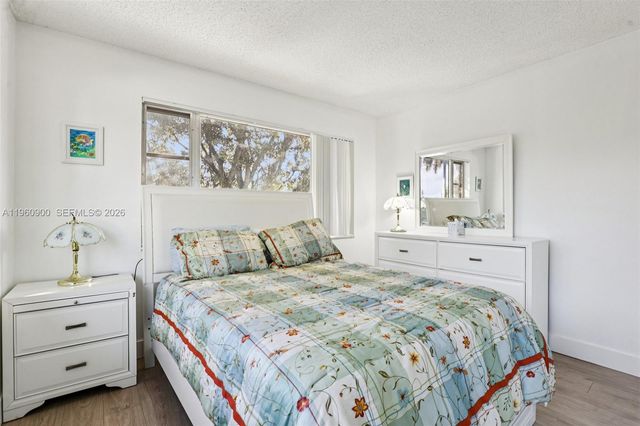 310 S Cypress Rd 730, Pompano Beach, FL 33060