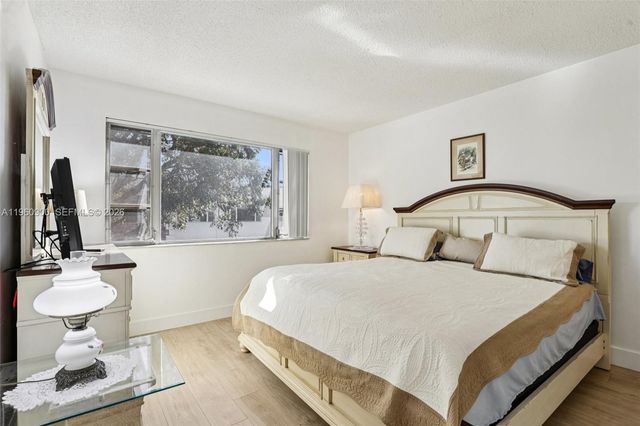 310 S Cypress Rd 730, Pompano Beach, FL 33060