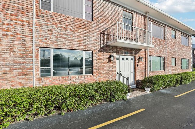 310 S Cypress Rd 730, Pompano Beach, FL 33060