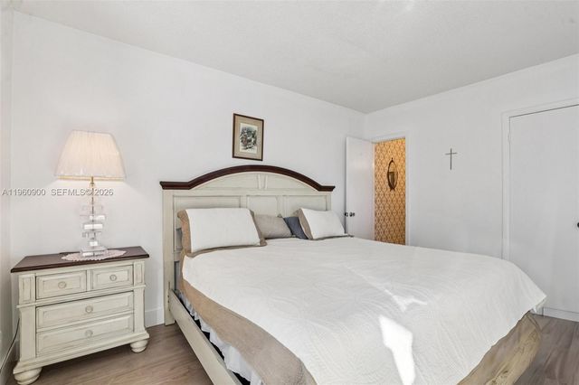 310 S Cypress Rd 730, Pompano Beach, FL 33060