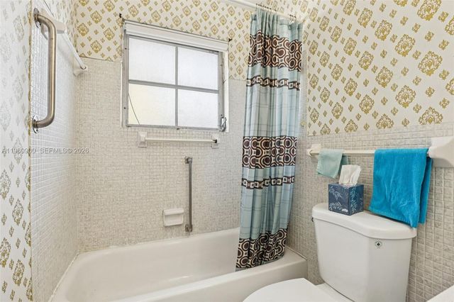 310 S Cypress Rd 730, Pompano Beach, FL 33060