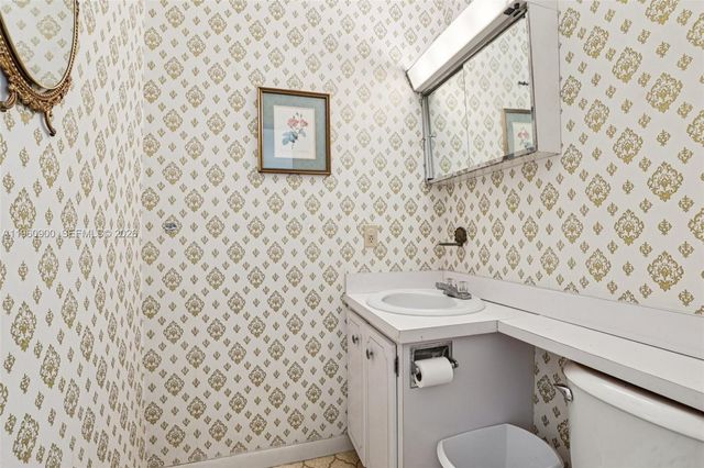 310 S Cypress Rd 730, Pompano Beach, FL 33060