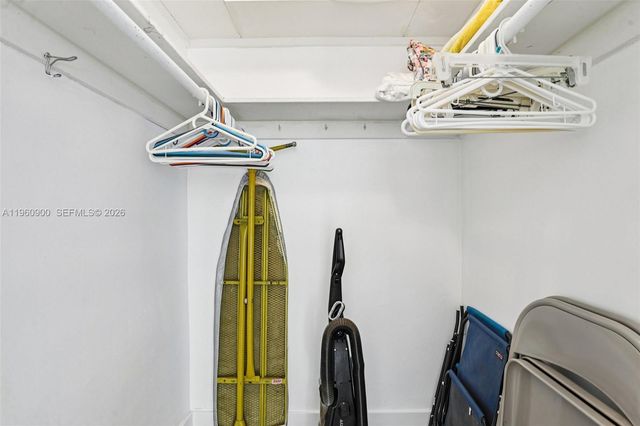 310 S Cypress Rd 730, Pompano Beach, FL 33060