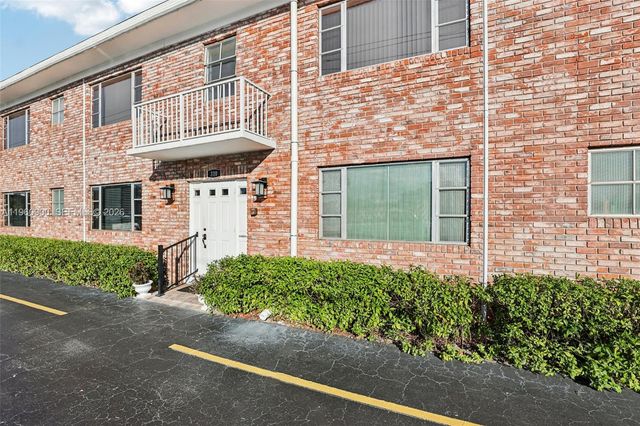 310 S Cypress Rd 730, Pompano Beach, FL 33060