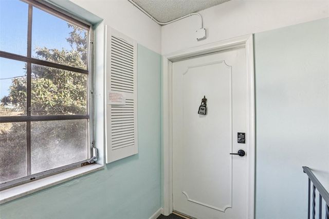 310 S Cypress Rd 730, Pompano Beach, FL 33060